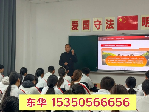 2026年石家莊國辦中專學校報名時間？