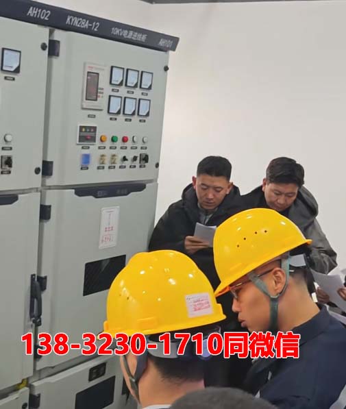 QQ20260312-154427副本.jpg