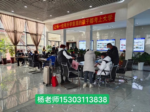 石家莊鐵路學校女生適合什么專業(yè)