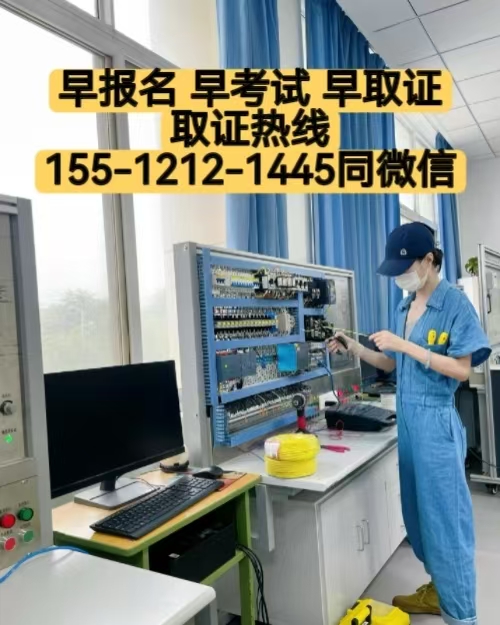 f75d79f5fe0a0b58d9780d3e64a9c204.jpg