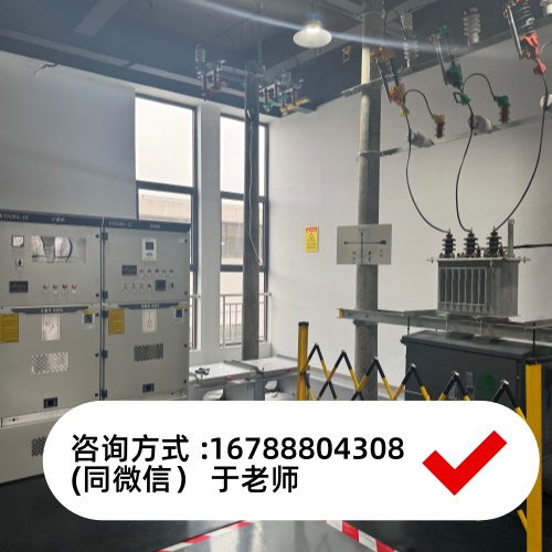 微信圖片_20260313204711_30_16_副本.jpg