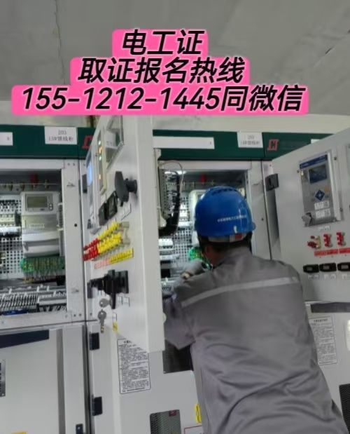 e8e8fa211a6f6c24dc3504cab164b86c.jpg
