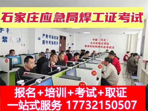 微信圖片_2024071893721_副本.jpg