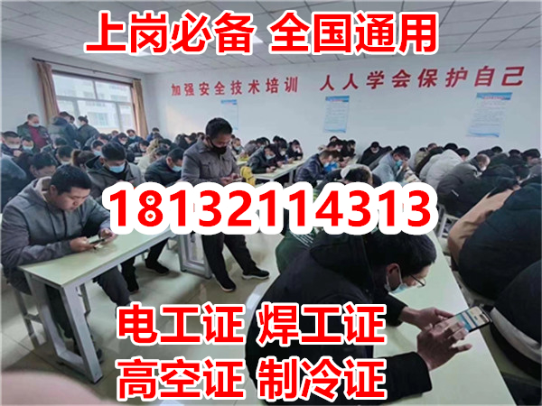 202211231669196336896038.jpg