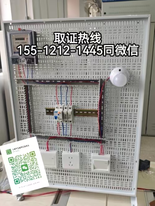 7d58ceb4f7a91ea680d3199abb60bf52.jpg