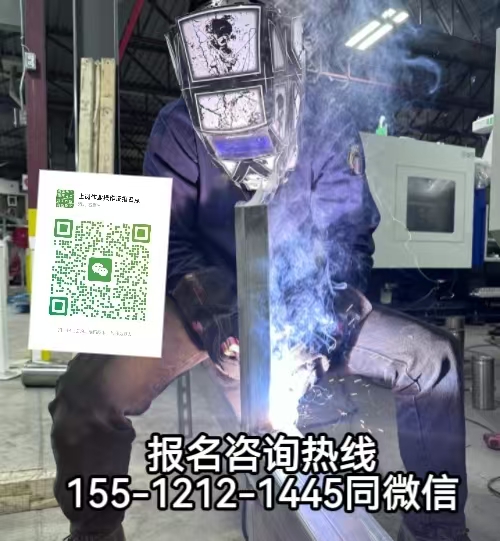 3a3dded7c7daafe1a56a6a53eb31b618.jpg