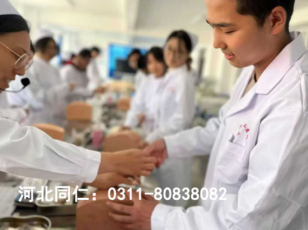 2026年河北單招落榜后還有哪些升學(xué)途徑？