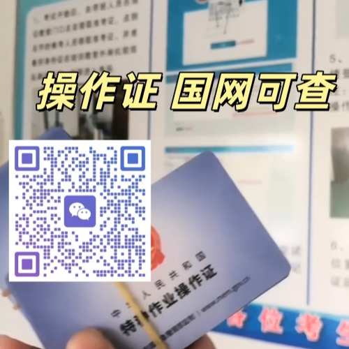 222_副本.jpg