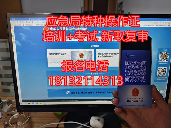 202211231669196573900407.jpg