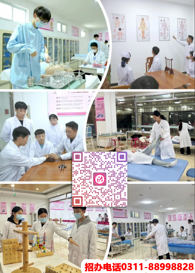 QQ20250512-084206副本.jpg