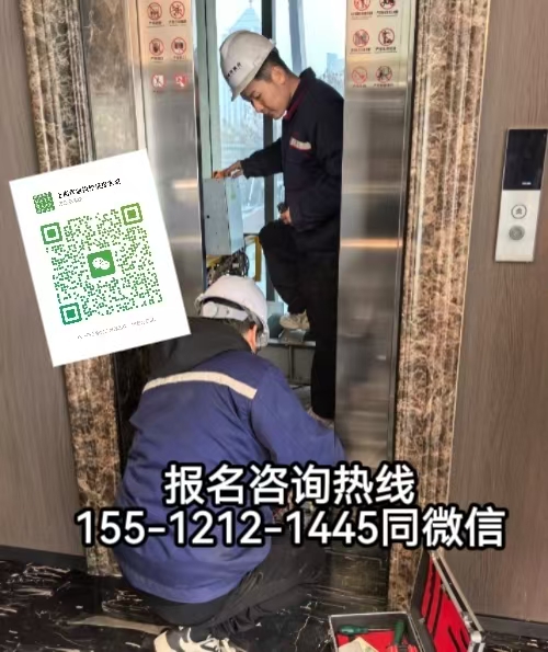 26d2046d1e2cd51ac9b593a19c10adeb.jpg