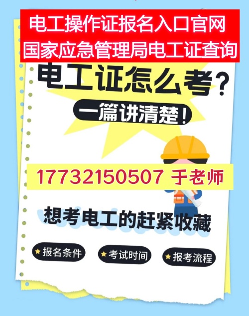 0 (20)_副本.jpg
