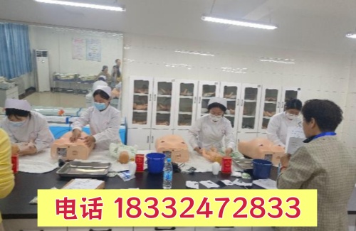五一假期能去石家莊冀聯(lián)醫(yī)學(xué)中專學(xué)校參觀嗎？