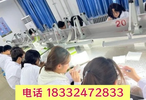 石家莊冀聯(lián)醫(yī)學(xué)中專學(xué)校助學(xué)政策是怎樣的？