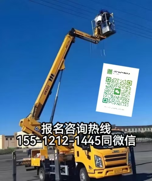 8f69973d1ad7f1384628b2fae5ff4590.jpg