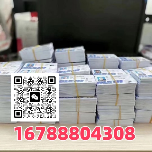 河北 焊工證報考入口及考試明細