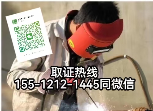 960afdf683cde1fe9e9af3862a5ab7be.jpg