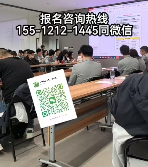 低壓電工證查詢，外地戶口如何在石家莊考電工證
